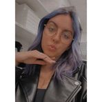 Emma McCarter - Facebook