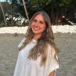 emma mccarter - @emma_mccarter9 - Instagram