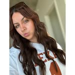 Emma McCarter - @bb_emm - Instagram