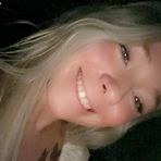 Emma McCarter - Facebook