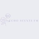 Emma McCarter 🌞 - @echoscentsfm - Instagram
