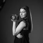 Emma McCarter | Photography - @emmamccarterphoto - Instagram