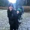 emmamccarter11 - @emmamccarter11 - TikTok