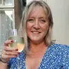 emmamccarter71 - @emmamccarter71 - TikTok