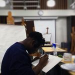 Emmanuel - @emmanuel_mccarter98 - Instagram