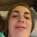 Not Emma - @i_am_not_emma_mccarter - Instagram