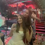 emma - @emma_mccartneyy - Instagram