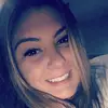 emma - @emmamccartney99 - TikTok