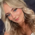 emma - @emmamccartney - Instagram
