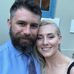 Emma Louise McCartney - Facebook