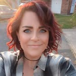 Emma McCartney - @blueem13 - Instagram