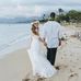 Emma McCartney - Facebook