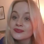 Emma McCartney - @emma.mcc90 - Instagram