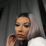 emma mccartney - @emmuabeauty_ - Instagram