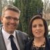 Emma McCartney - Facebook