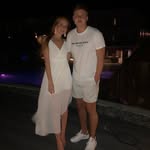 Emma McCartney💗 - @emmamccartneyx - Instagram