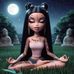 Emma Mccartney - Facebook