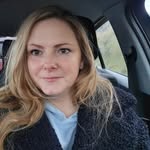 Emma Mccartney - @emccmindy - Instagram