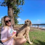Emma McCartney - @capital.fly - Instagram