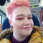 Emma McCartney - @emma_louise_421 - Instagram