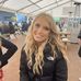 Emma McCartney - Facebook