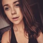 Emma McCartney - @anklesmccartney - Instagram