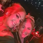 Emma McCartney - @emmamccartney8 - Instagram