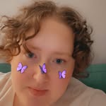 Emma Mccartney - @emmalouise1501 - Instagram