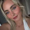 Emma McCartney - @emmamccartney02 - TikTok