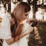 Emma McCartney - @em.mcca - Instagram