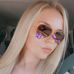 Emma McCartney - Facebook