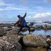 Emma McCartney - Facebook