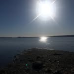 Emma Mccartney - @mccartney1979 - Instagram
