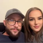 Emma McCartney - @emmamccartney121 - Instagram