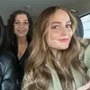 Emma McCartney - @souljagirl4242 - TikTok