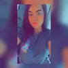 Emma McCartney - @emmamccartney2 - TikTok