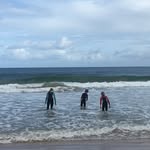Emma McCartney - @emmso_mcc - Instagram