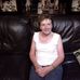 Emma McCartney - Facebook