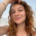 Emma McCartney - Facebook