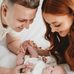 Emma Mccartney - Facebook