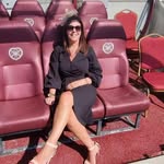 Emma McCartney - @emma.mccartney.52090 - Instagram