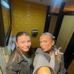Emma McCartney - @emmamccartney543 - Instagram