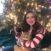 Emma McCartney - Facebook