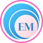 Emma McCartney | Writing Account ✍️ - @emmamccartney_writing - Instagram
