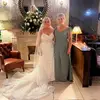 Emma Mccartney - @emma.mccartney - TikTok