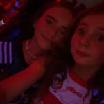 EmmaMcCartney100 - @emmamccartney100 - Instagram