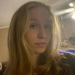 emma🔅 - @emma_mccaslin - Instagram