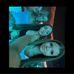 Emma Mccaldin - Facebook