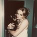 Emma McCaslin - Facebook