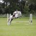 Emma McCaslin - Facebook
